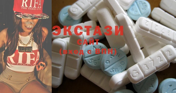a pvp Магадан