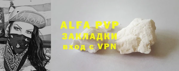 гидра Липки