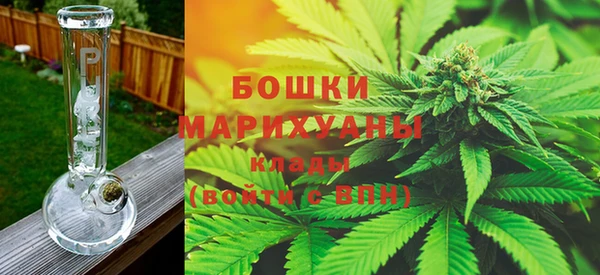 твердый Майский