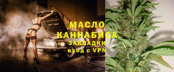 a pvp Магадан