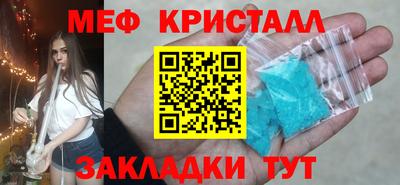 индика Будённовск