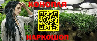 соль ск Краснознаменск
