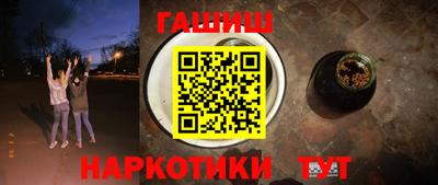 индика Будённовск