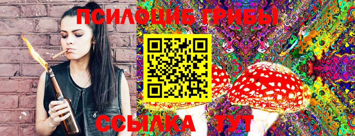 Амфетамин кристаллы  Бошки Шишки  A PVP СК кристаллы  Кокаин  Канабис  MDMA  Геленджик  ГАШ  Вход с VPN  Меф кристаллы 