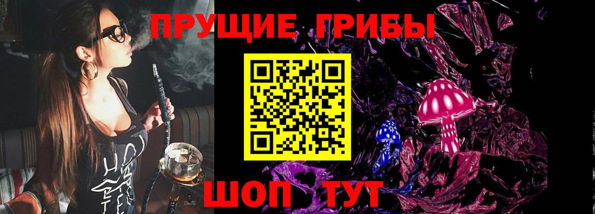 Геленджик  Галлюциногенные грибы Psilocybine cubensis  Псилоцибиновые грибы GOLDEN TEACHER  Вход с VPN 
