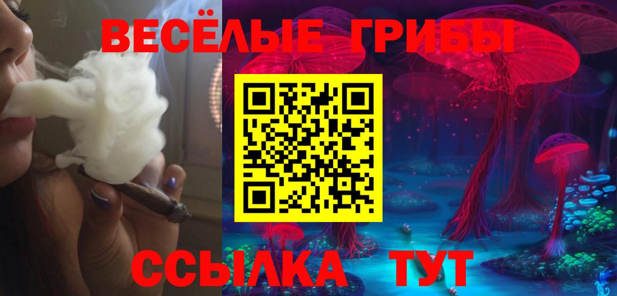 Псилоцибиновые грибы мухоморы  Галлюциногенные грибы ЛСД  Геленджик 