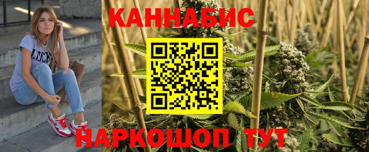 Каннабис ГИДРОПОН  Бошки Шишки OG Kush  Канабис сатива  Конопля THC 21%  Геленджик 